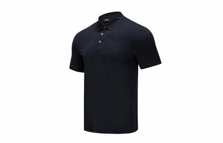 Футболка KOLON SPORT COMMUTE SECOPOLOT - изображение 1