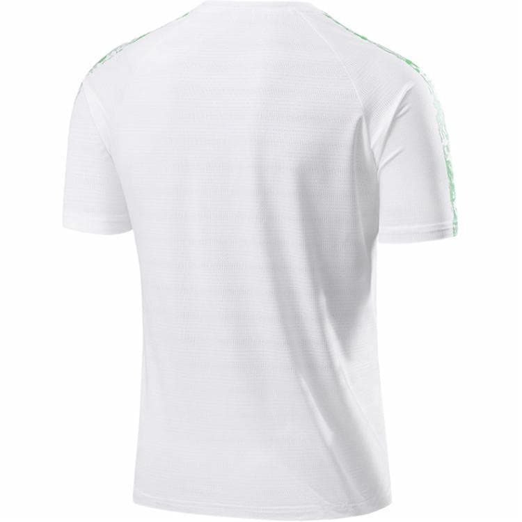 Футболка PIERRE CARDIN T - изображение 2