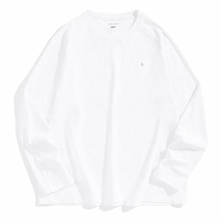 Футболка PEACEBIRD MEN T - изображение 1