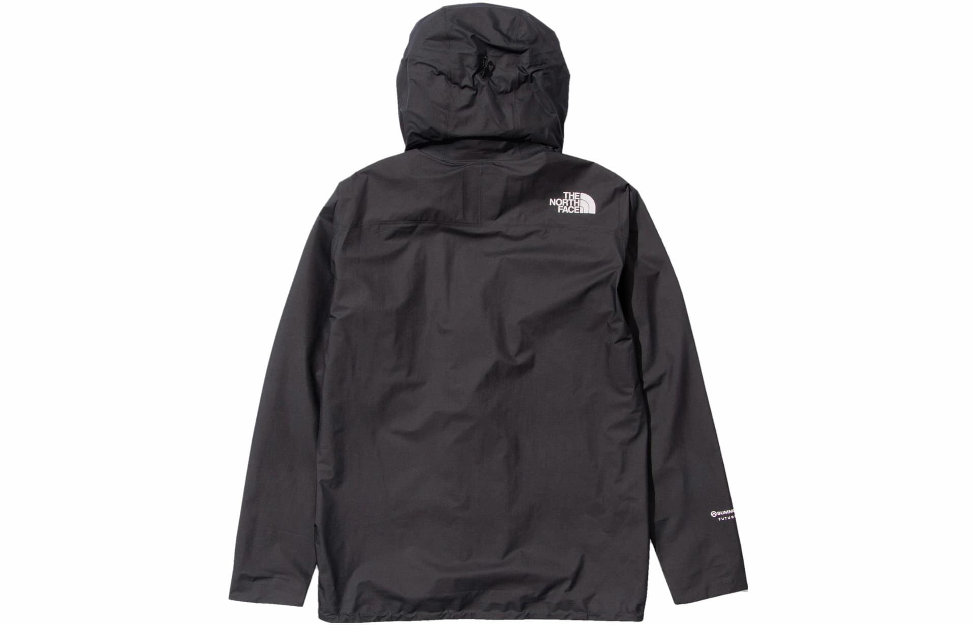 Куртка THE NORTH FACE Logo - изображение 2