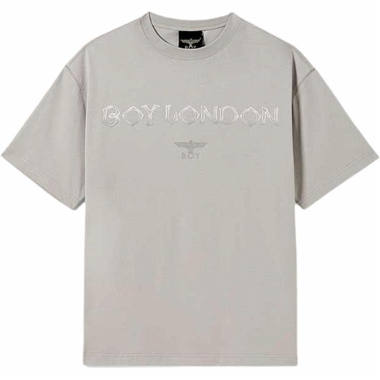 Футболка Boy London logoT - изображение 1