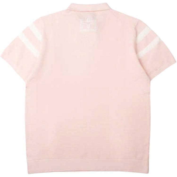 Поло Boy London Polo - изображение 2