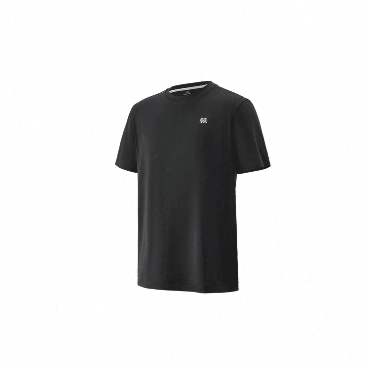 Футболка KOLON SPORT SECO UPF50+T - изображение 1