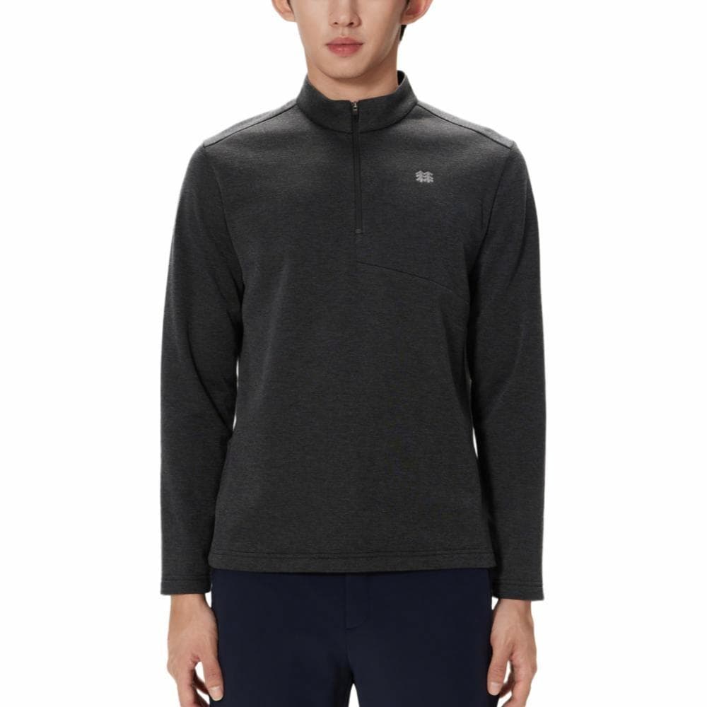 Футболка KOLON SPORT POLARTEC THERMAL PRO T - изображение 1