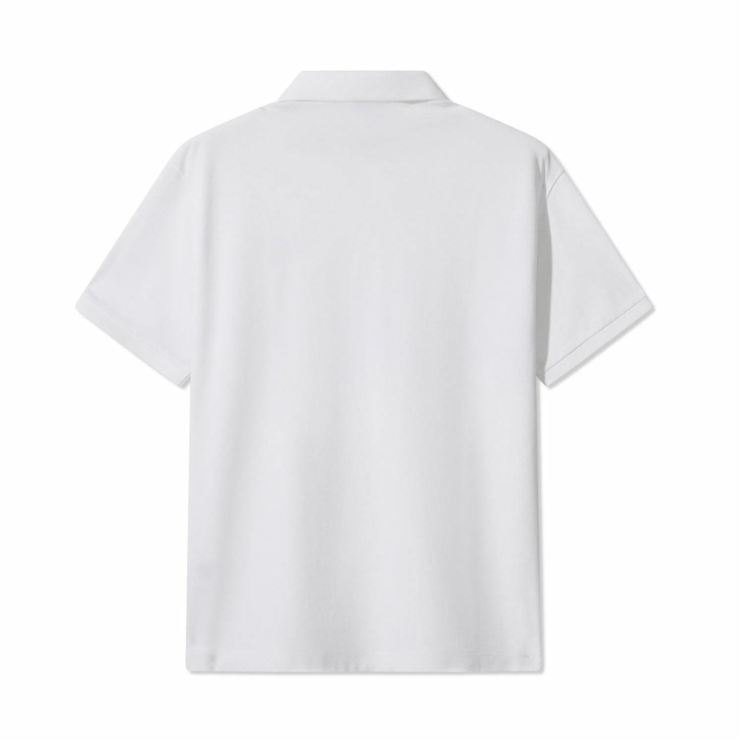 Поло Cabbeen Polo 12 - изображение 2