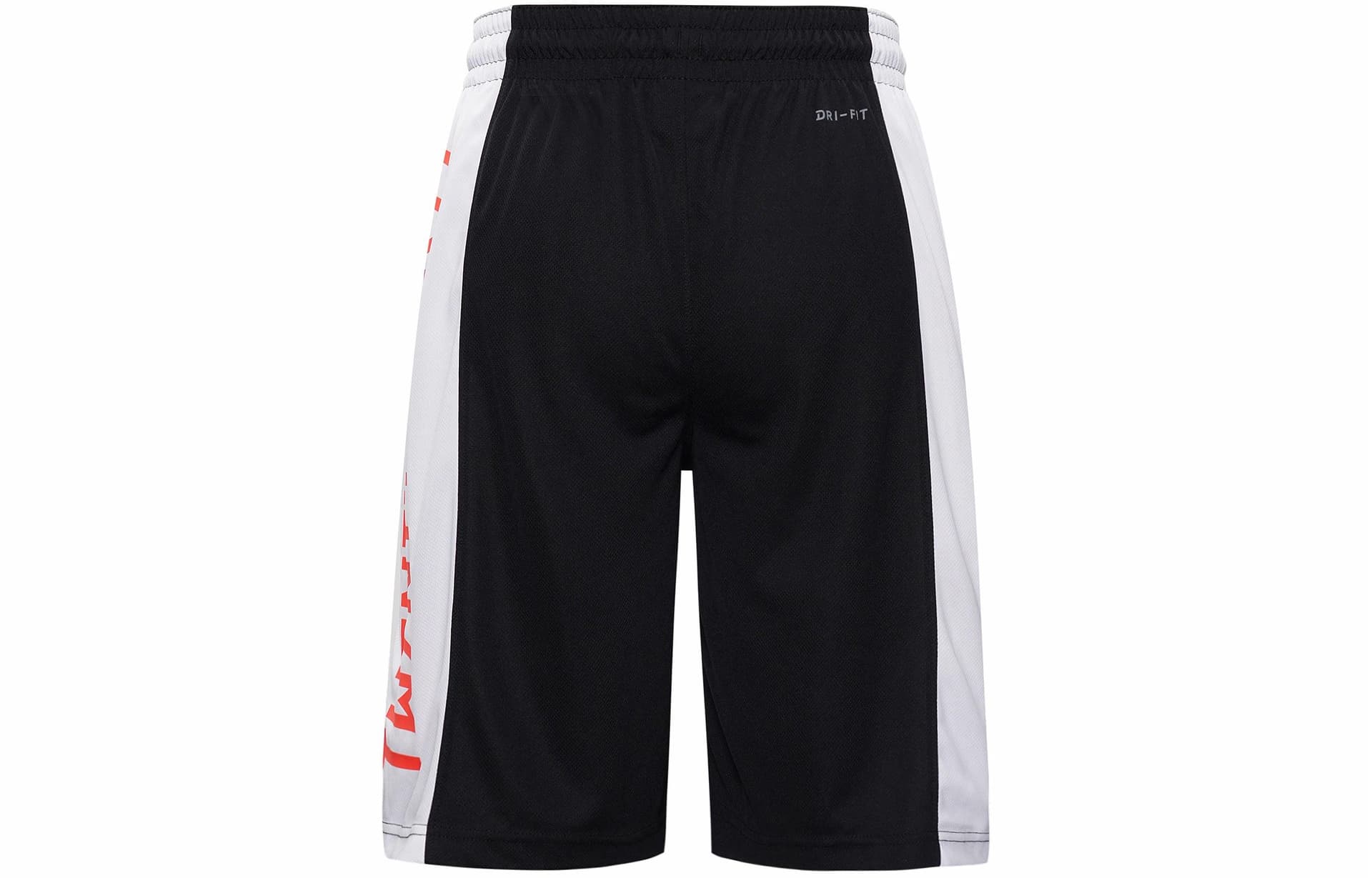 Баскетбольные шорты Jordan Basketball Pants - изображение 2