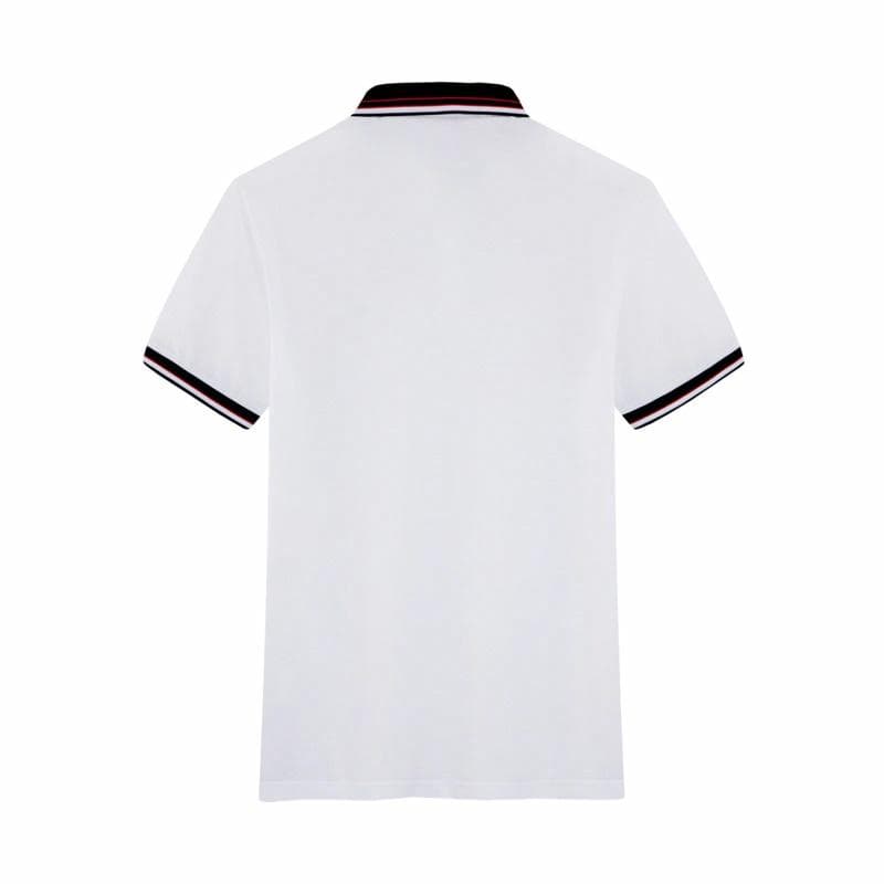 Поло SEPTWOLVES Polo - изображение 2