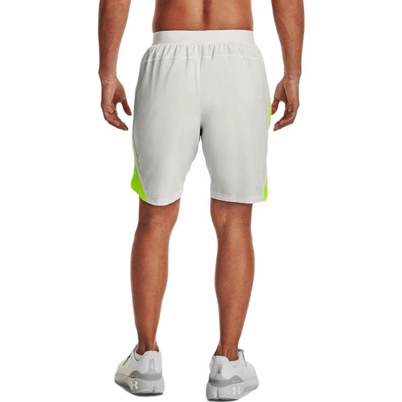 Тренировочные штаны Under Armour - изображение 4