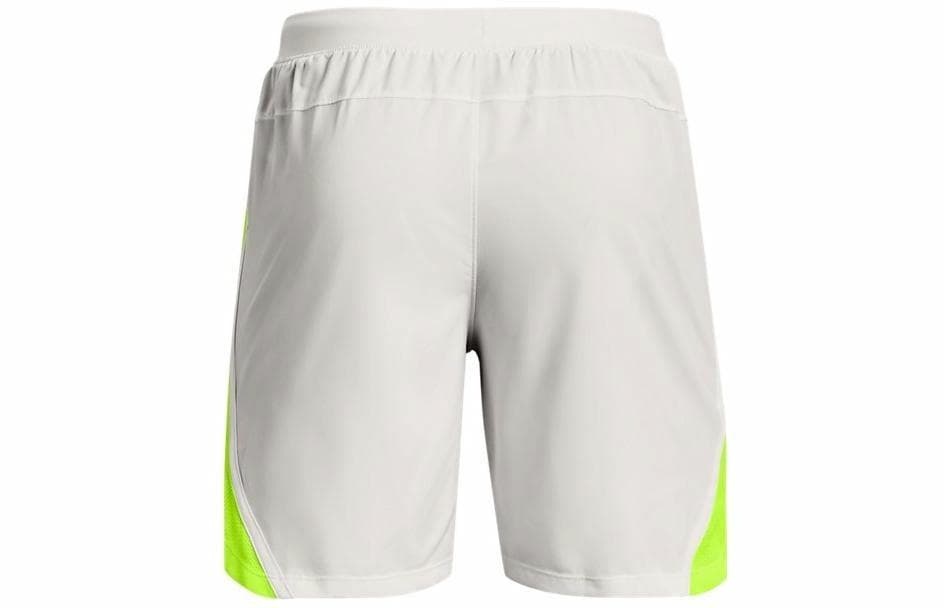 Тренировочные штаны Under Armour - изображение 2