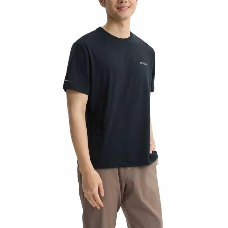 Футболка Columbia T - изображение 1
