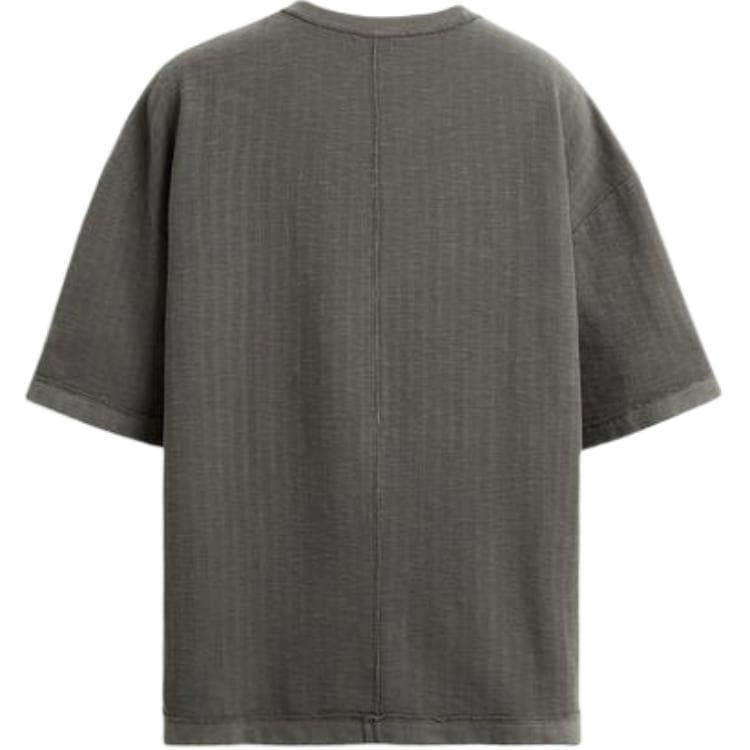 Футболка ZARA T - изображение 2