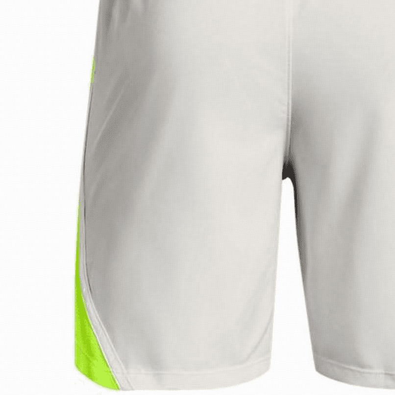 Тренировочные штаны Under Armour - изображение 5