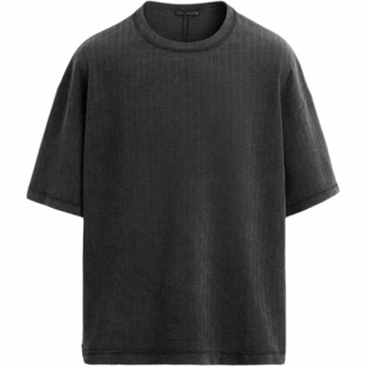 Футболка ZARA T - изображение 1