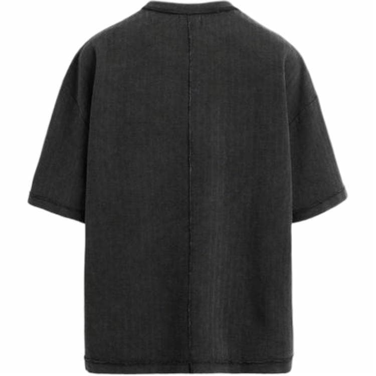 Футболка ZARA T - изображение 2