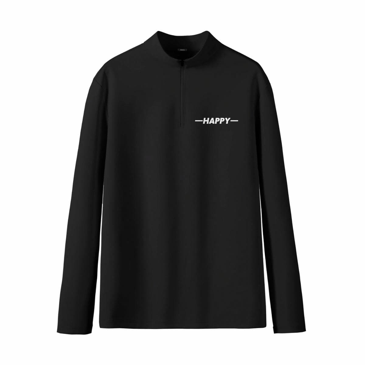 Футболка MINISO UPF50+T - изображение 1