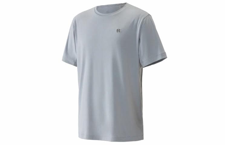 Футболка KOLON SPORT logoT - изображение 1