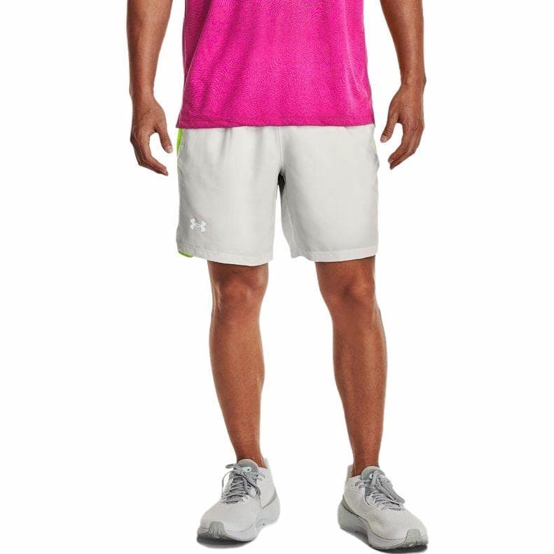 Тренировочные штаны Under Armour - изображение 3