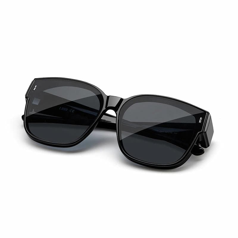 Солнцезащитные очки LOHO TR90 - изображение 10