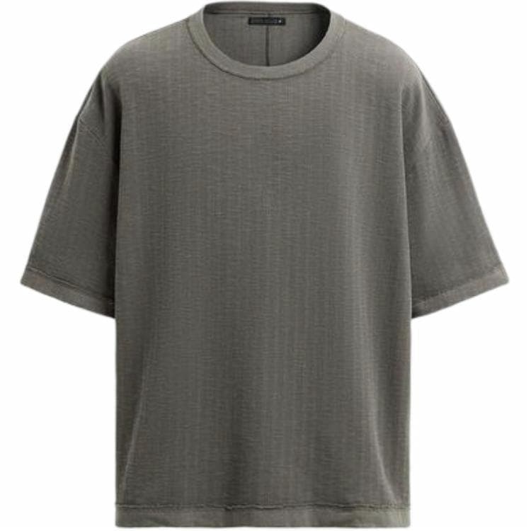 Футболка ZARA T - изображение 1