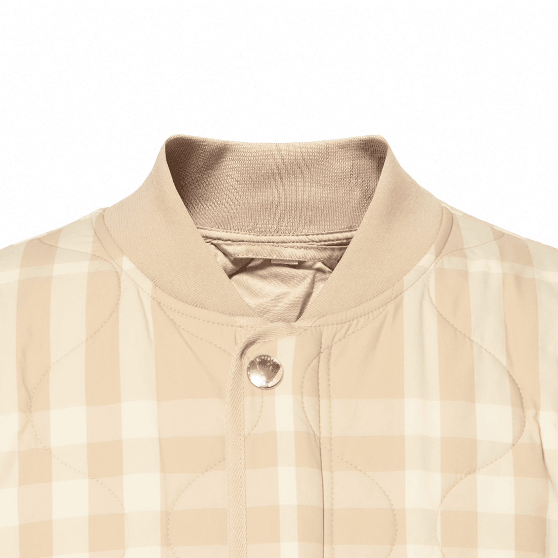 Куртка Burberry SS23 Jacket - изображение 8