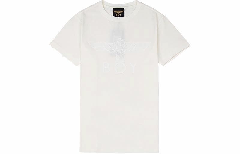Футболка Boy London T - изображение 1