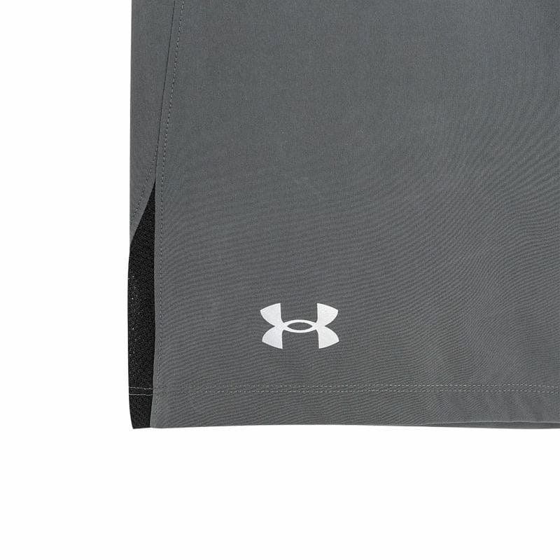 Тренировочные штаны Under Armour logo - изображение 3
