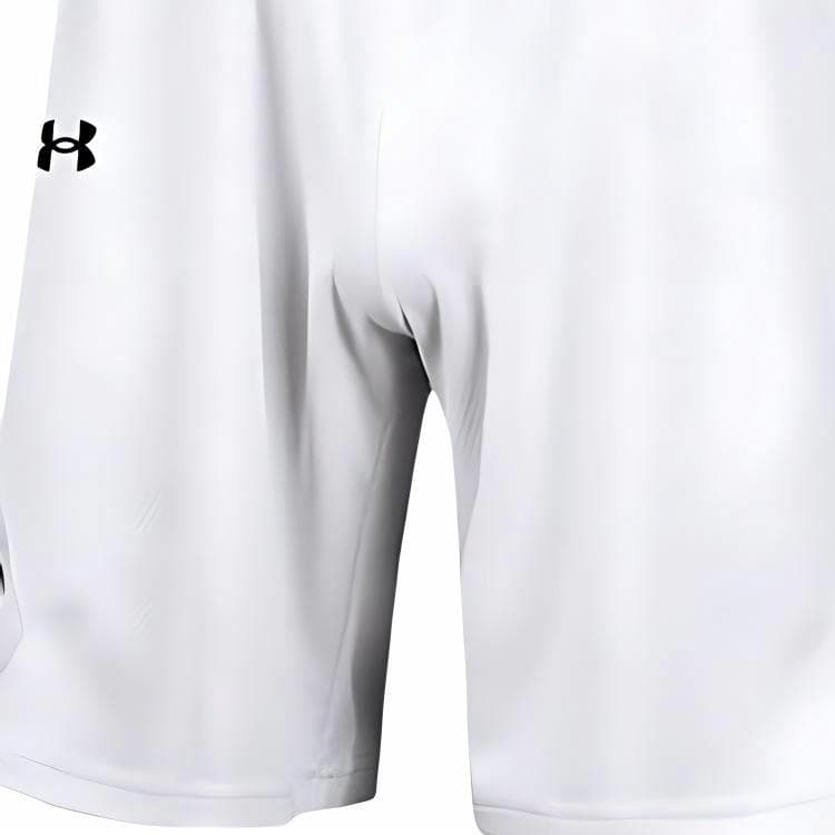 Тренировочные штаны Under Armour logo - изображение 3