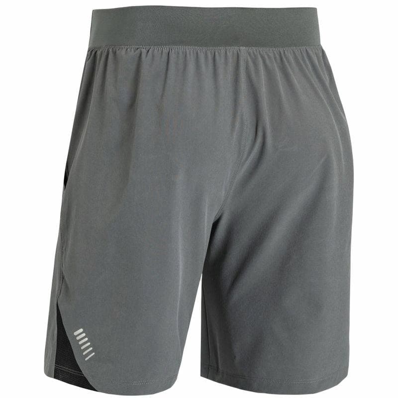 Тренировочные штаны Under Armour logo - изображение 2