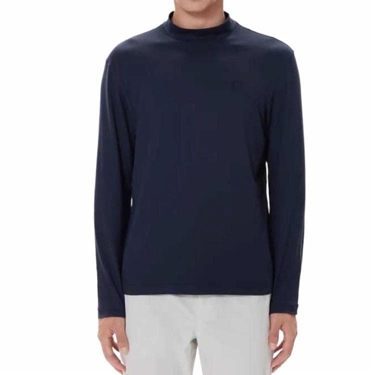Футболка KOLON SPORT FWAW24 T - изображение 1