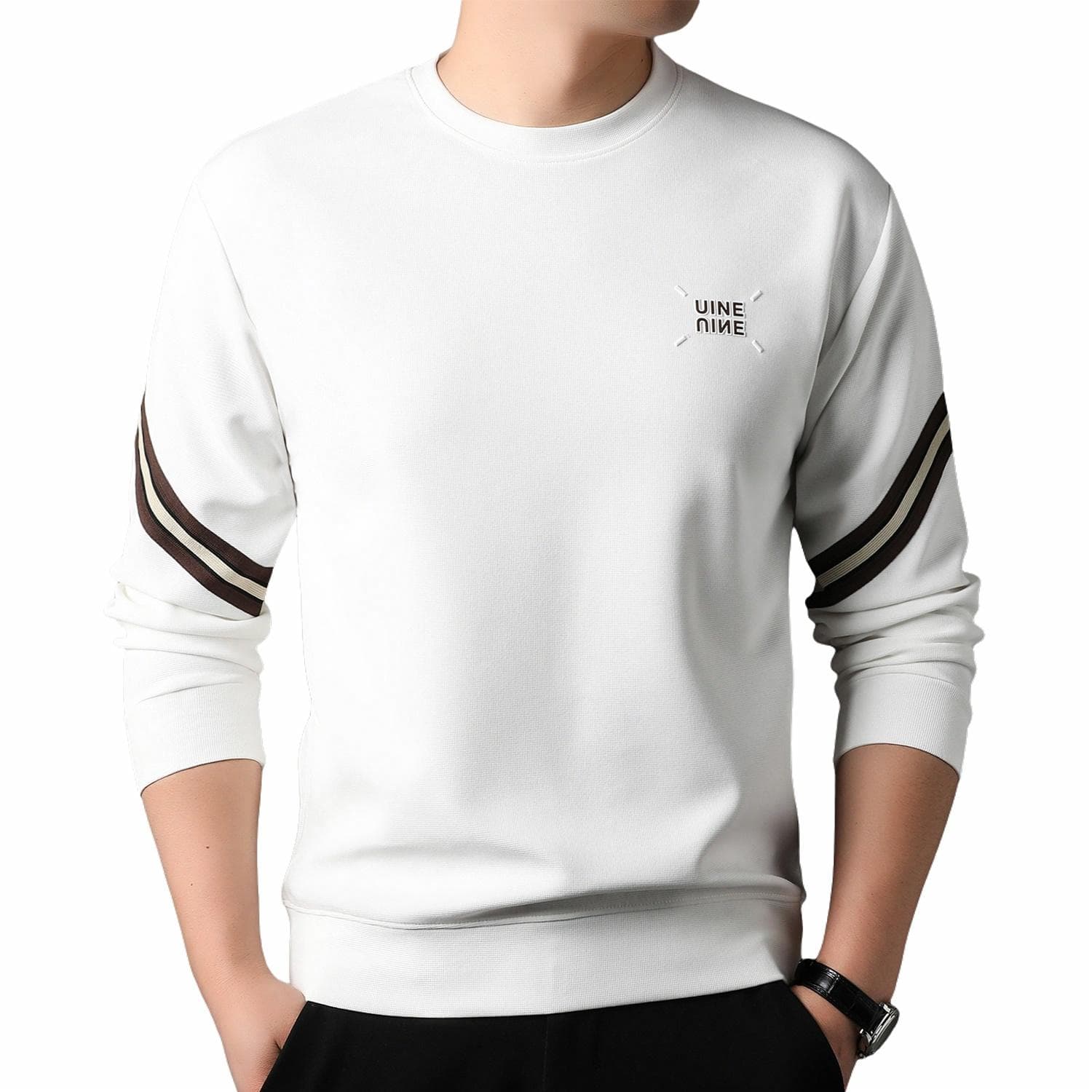 Футболка PIERRE CARDIN T - изображение 1