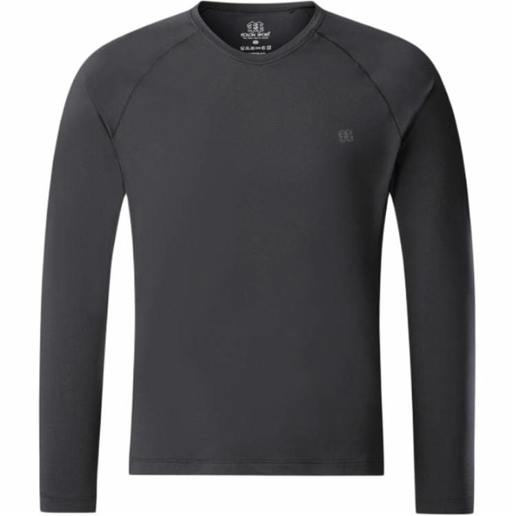 Футболка KOLON SPORT T - изображение 1