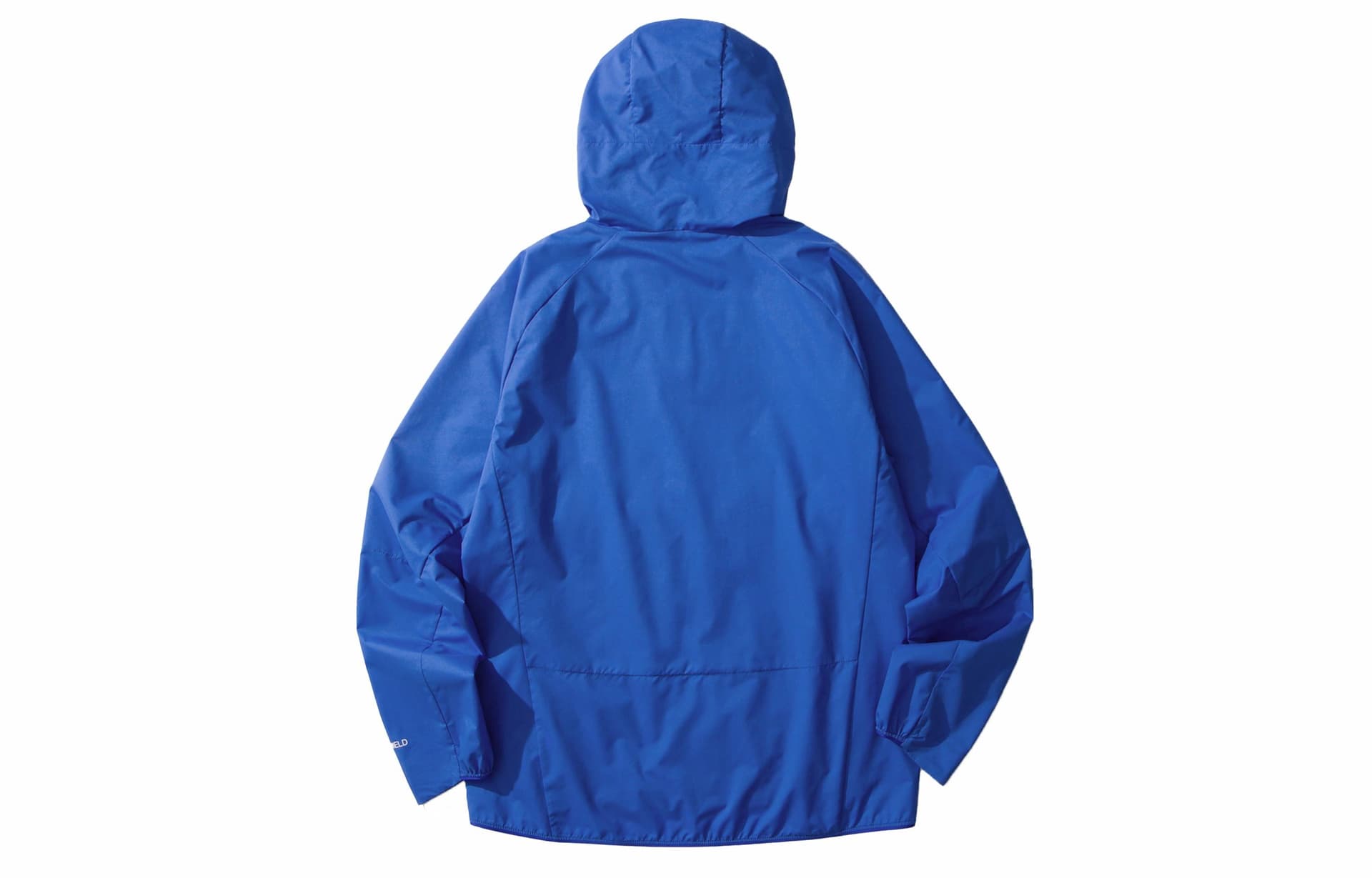 Куртка Jack Wolfskin Prelight OCTA - изображение 2