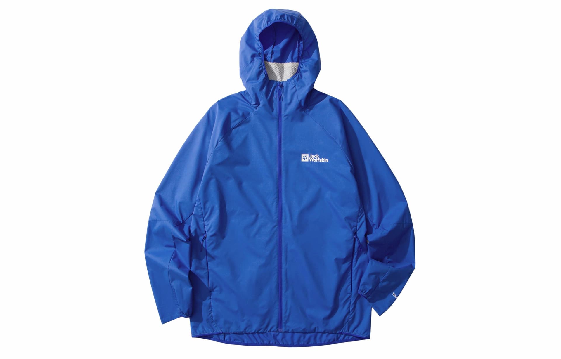 Куртка Jack Wolfskin Prelight OCTA - изображение 1