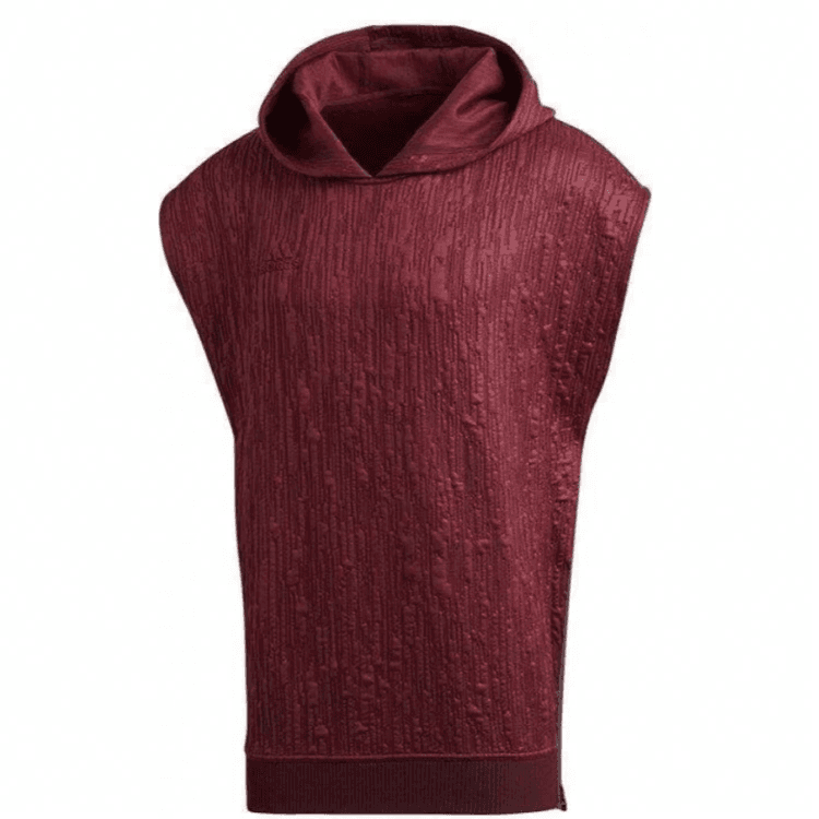 Футболка adidas x TANGO Pogba logoT - изображение 1
