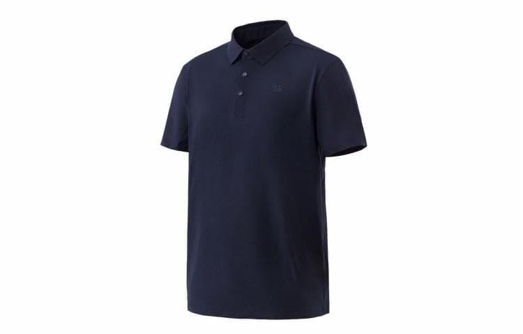 Футболка KOLON SPORT SECO T - изображение 1
