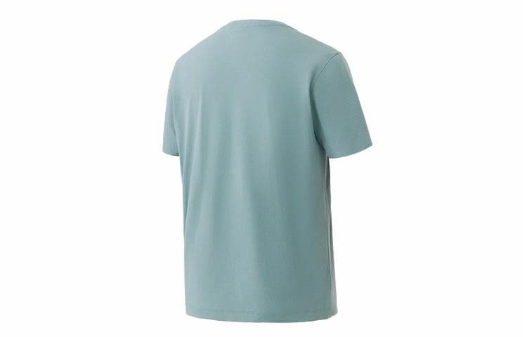 Футболка KOLON SPORT SECOUPF50+T - изображение 2