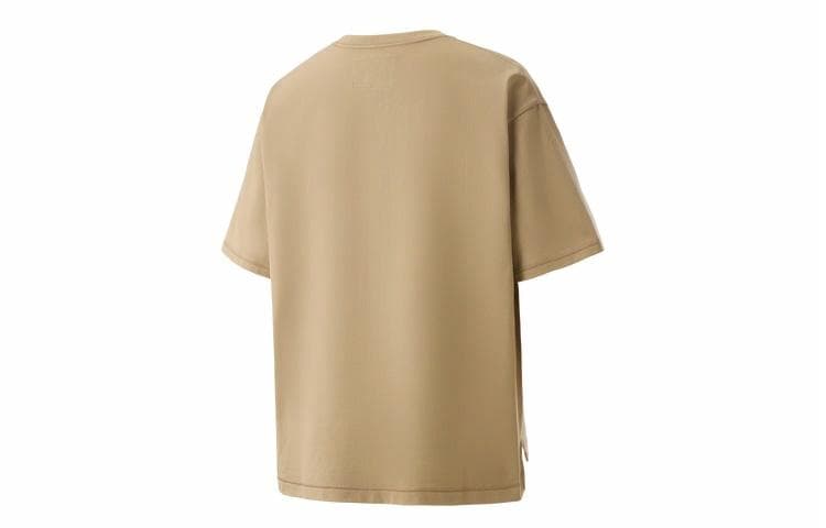 Футболка KOLON SPORT CMFT - изображение 2