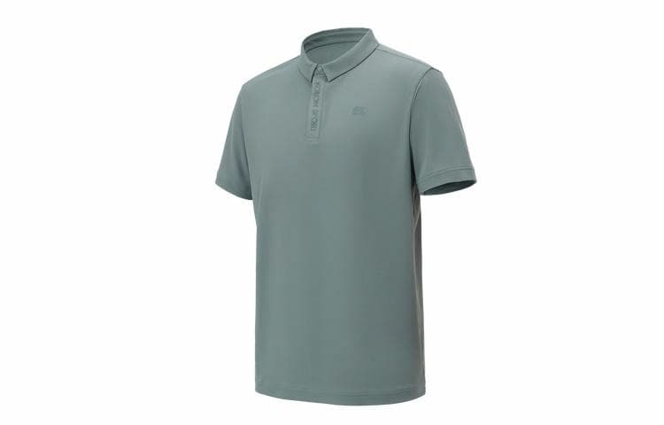 Футболка KOLON SPORT T - изображение 1