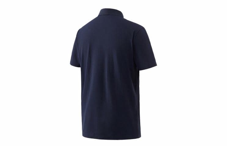 Футболка KOLON SPORT SECO T - изображение 2