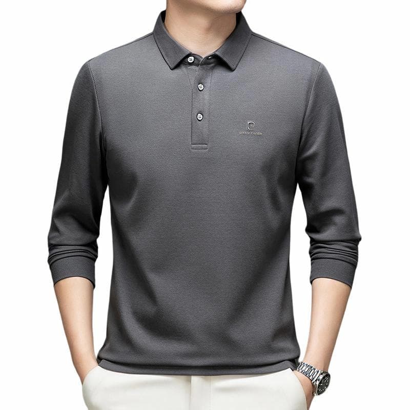 Футболка PIERRE CARDIN T - изображение 1