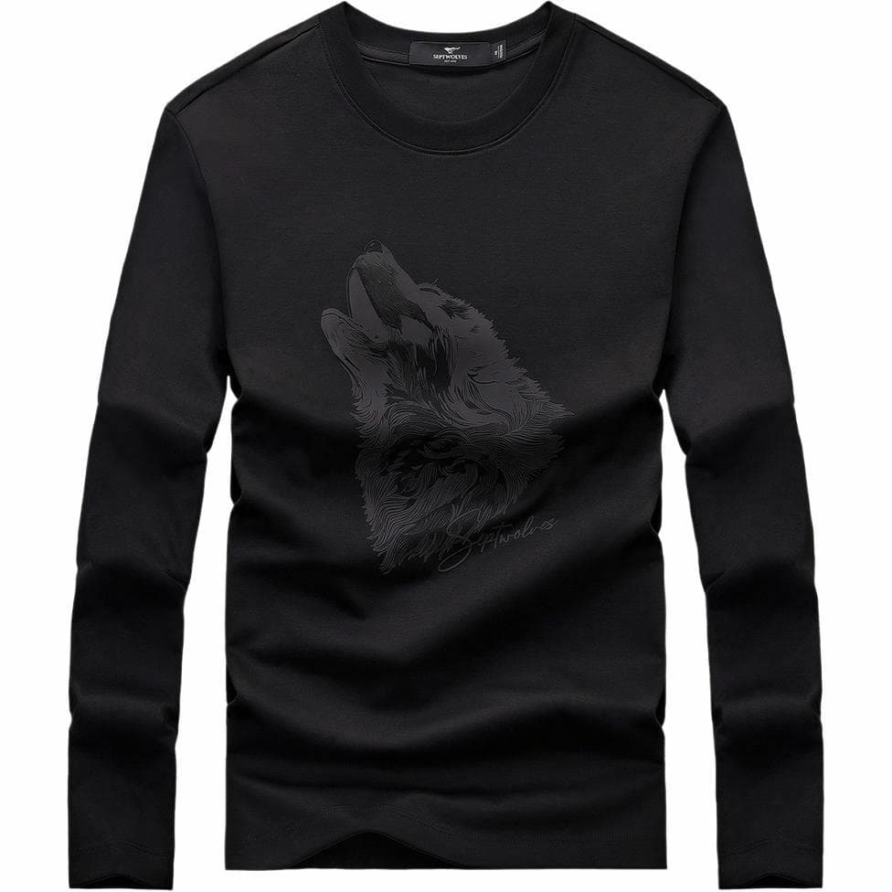 Футболка SEPTWOLVES T 001() - изображение 1