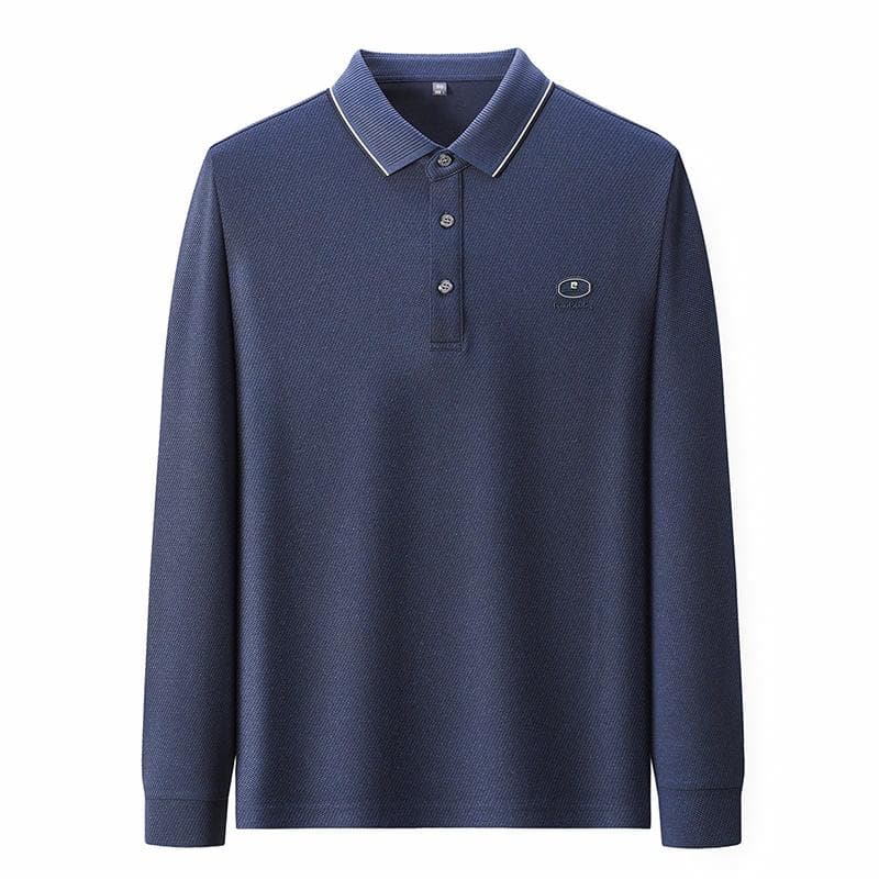 Футболка PIERRE CARDIN T - изображение 1
