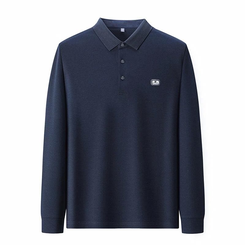 Футболка PIERRE CARDIN PoloT - изображение 1