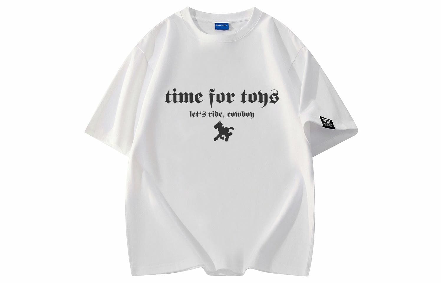 Футболка Disney T - изображение 1