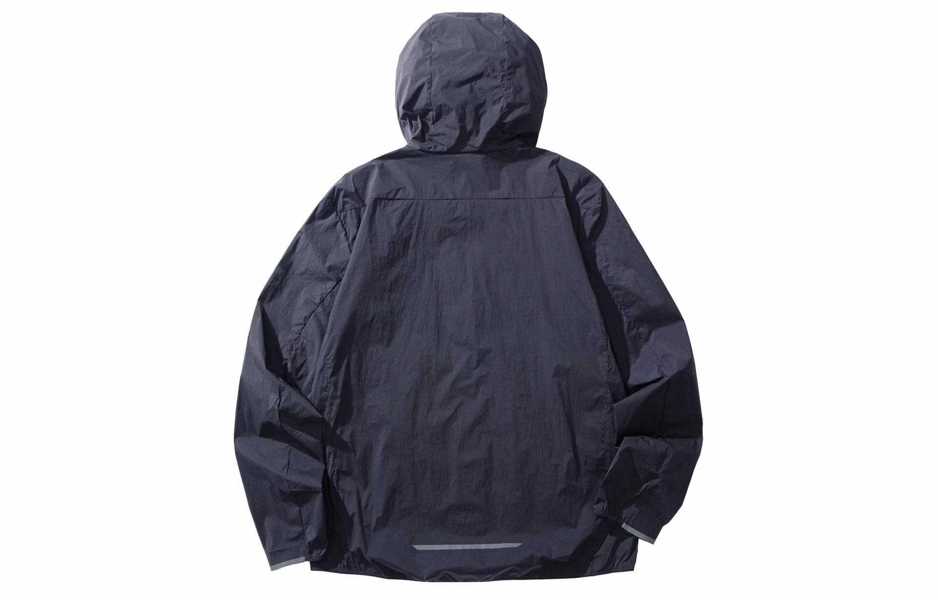 Куртка Jack Wolfskin BIKE COMMUTE - изображение 3