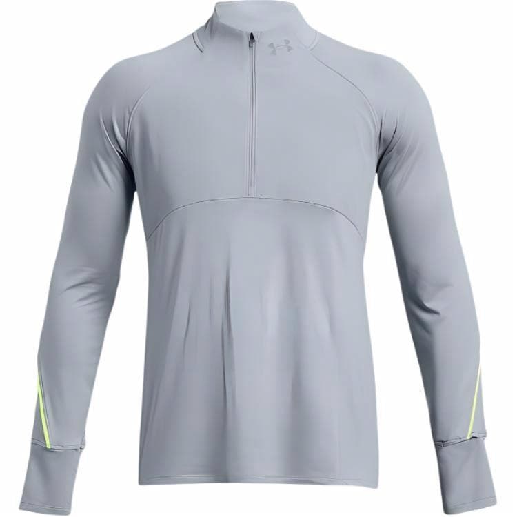 Футболка Under Armour Qualifier T - изображение 1