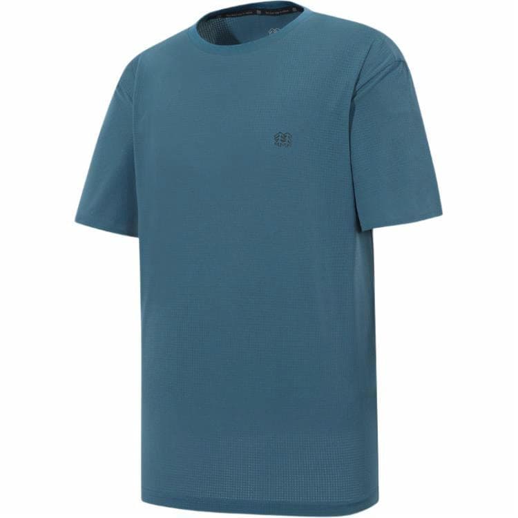 Футболка KOLON SPORT T - изображение 1