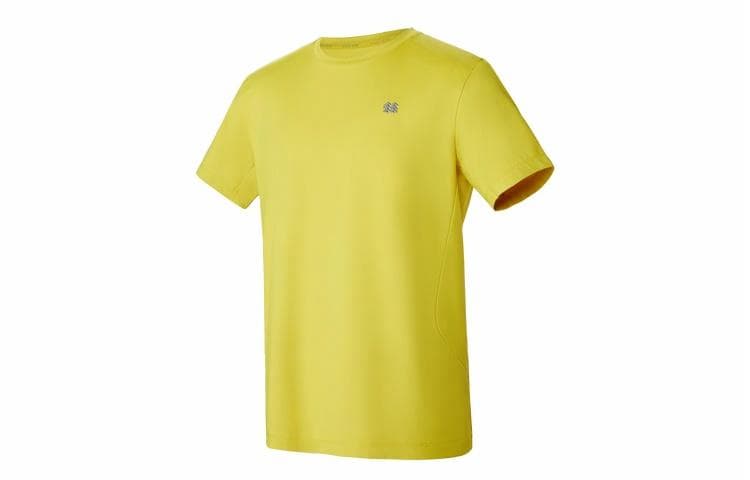 Футболка KOLON SPORT UPF50+T - изображение 1
