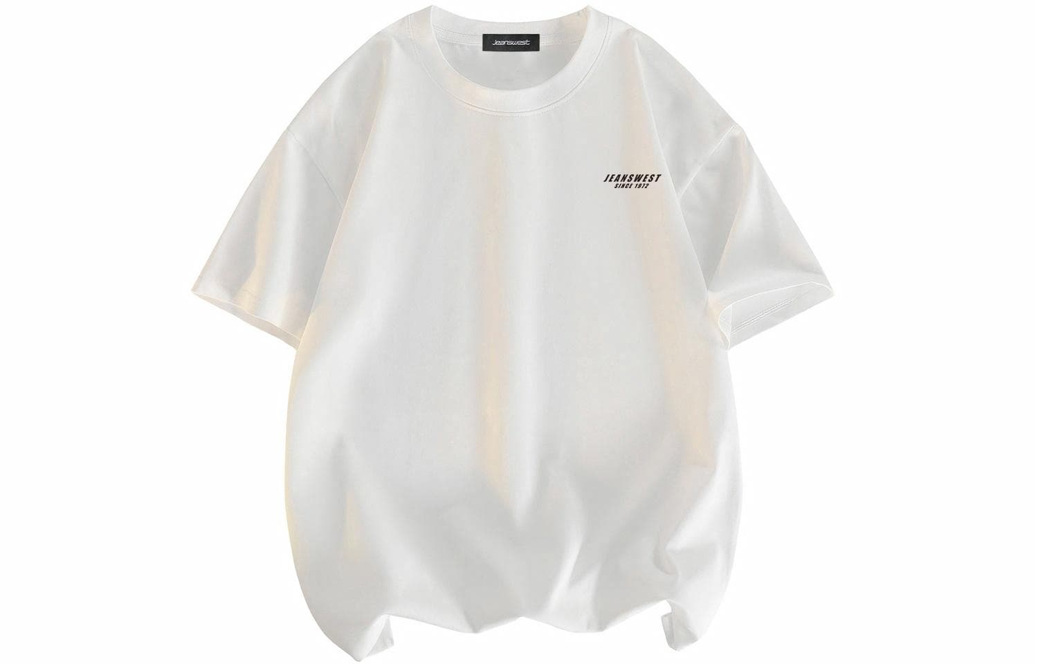 Футболка JEANSWEST T - изображение 1