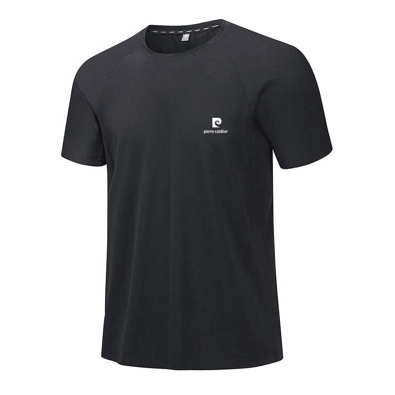 Футболка PIERRE CARDIN T - изображение 1